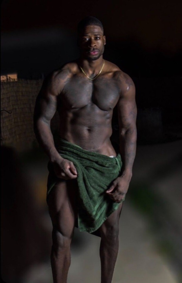 callmedaddycain: