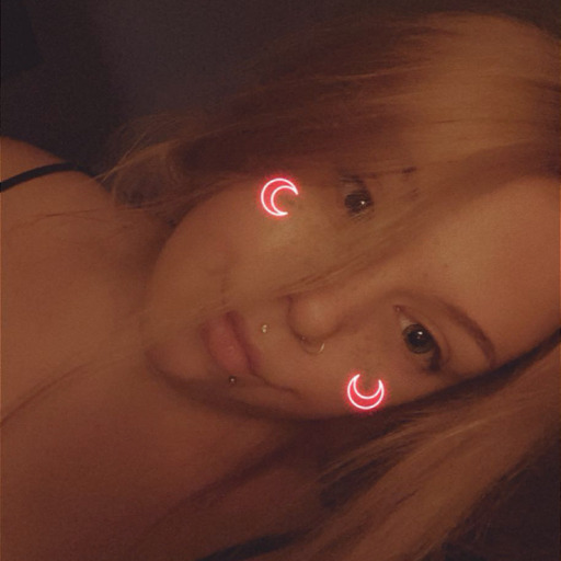 :🌟🌙