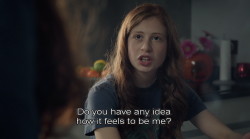 issietheshark:  the returned s01e02