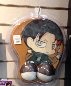 shingekinomadoka:  foxicology perhaps you need this for your