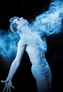 Stefan2014 04 (by Julian Vankim)