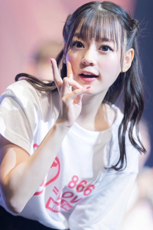 ☆