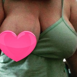 corievans:  corievans:  Every time I wear a tank top to bed,