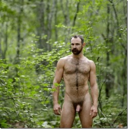 alanh-me:    58k+ follow all things gay, naturist and “eye