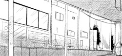 お帰り ~