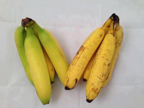 bananasandkale:  smilesandsunrays:  veganmovement2012:  This is interesting. After reading this, you’ll never look at a banana in the same way again. Bananas contain three natural sugars -sucrose, fructose and glucose combined with fiber. A banana gives