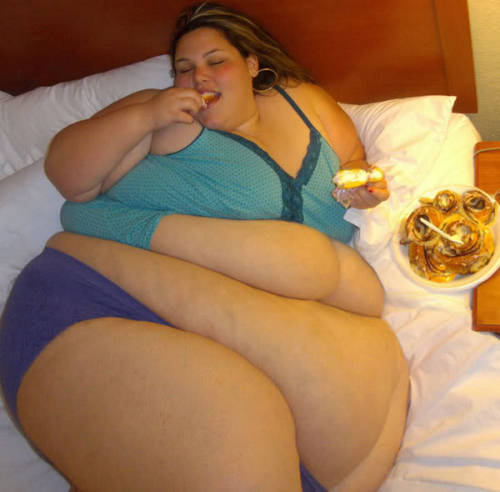 allyouneedisbellies.tumblr.com/post/133004907752/
