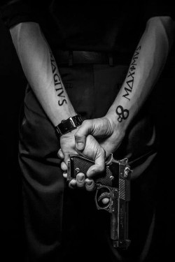 terrorista-das-ruas.tumblr.com/post/95221822877/