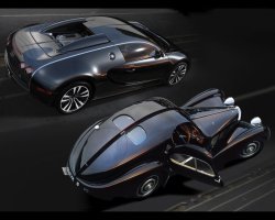 catrman:  http://cars.xazina.com/bugatti-veyron-and-atlantic-2560x2048/