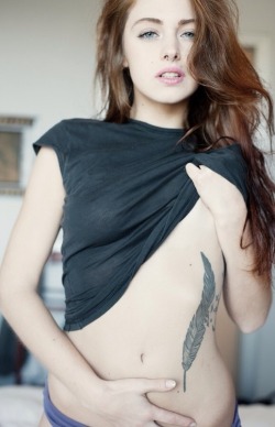 Art com Tattoo