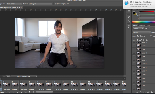 markiplier.tumblr.com/post/124334859770/