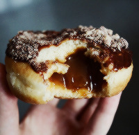  Enjoy yummy food? this blog is for you! 