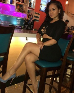sexysfw:https://sexysfw.tumblr.com/