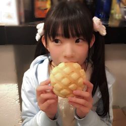 seiou:  #長澤茉里奈 