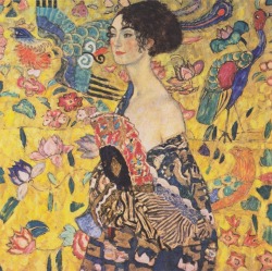 ny-bb:  Gustav Klimt 