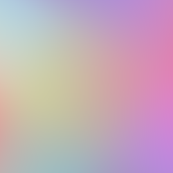 colorfulgradients:  colorful gradient 25549