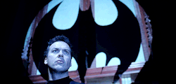 foxyfoxy:Batman Returns (1992) requested by v-a-d-e-r-s