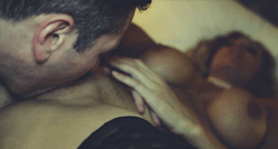 Sensual hot girls masturbating live on free adult webcams Click