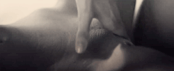 eat me