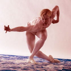 Balletboyzzz
