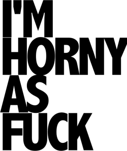 RVDVT