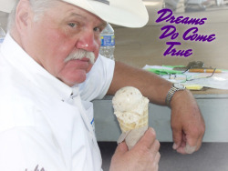 h0lypriest:  I’m Doug Dimmadome, owner of this ice-cream Dimmadome