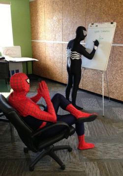 sciamanoful:  Web designers 