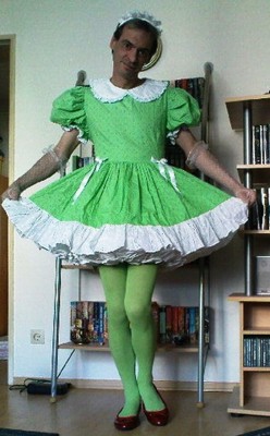 fedomsissy:  http://fedomsissy.tumblr.com/archive  Kermit, Ms