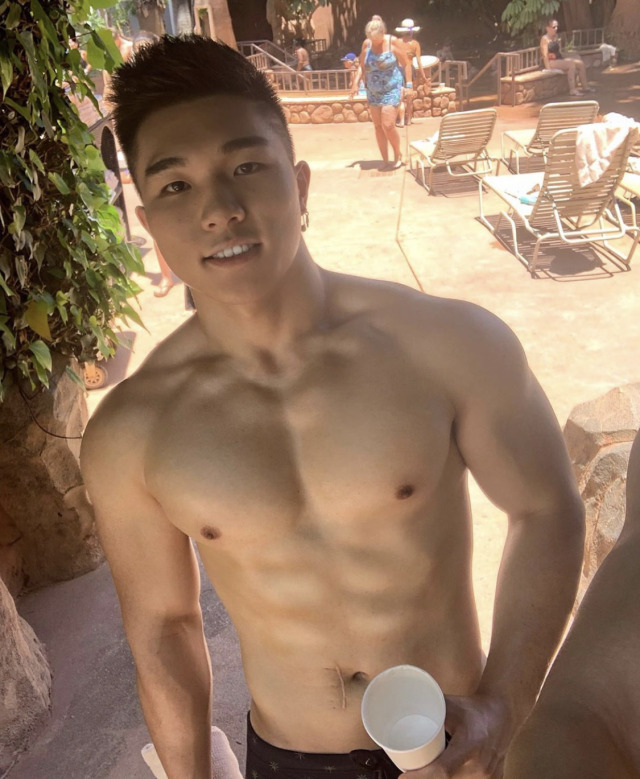 asian-men-x: