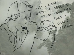 sxngsof:  The Story So Far 