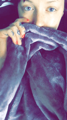 😍😍