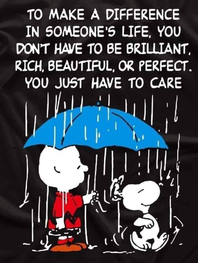mrs-fuckies-sweet-green-eyes-de:So true..
