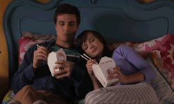 mtvawkward:  MY HEART CAN’T TAKE THIS. 