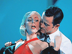 ladygagacentral:  http://bit.ly/13iJpGf 