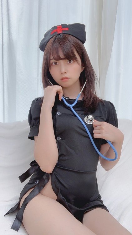 beckenbauer1052:  姫綺みみこ