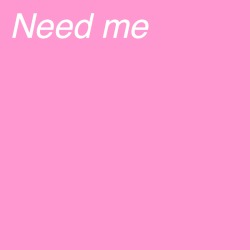 pinkiebabyy:  My edit  💗 pink paradise 💗 