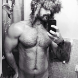 imperatorfurioso:  Damn