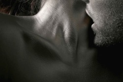let's talk about sex, baby