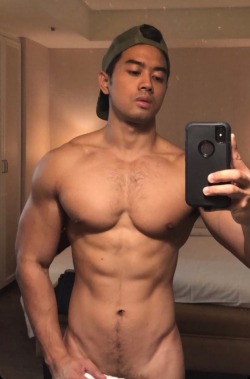 asian-men-x: 