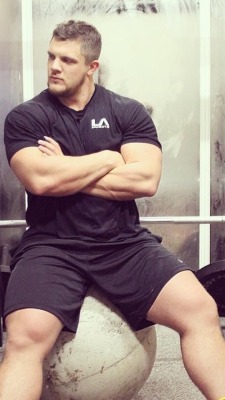 musclecorps:  