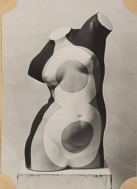 histoire-d-elle:  Max Ernst