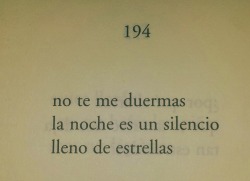 eljujeniodeletras:  Mario Benedetti 