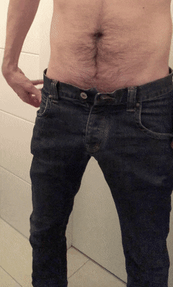 Freeballing, bulges & more