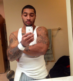 blacktexassmuscle.tumblr.com/post/167496447476/