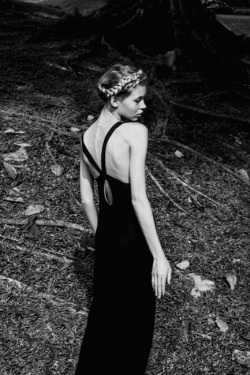 That Special Touch of Photographic Magic