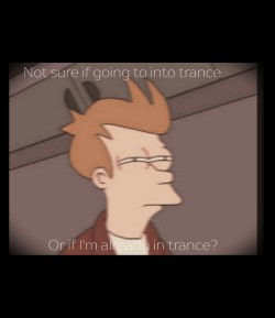 thehypnobunny: hypnobat98: @thehypnobunny @h-sleepingirl  amen
