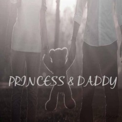 xxhippieprincessxx:  REBLOG and follow if your blog is a: ⭐️daddy ⭐️Dom ⭐️ddlg