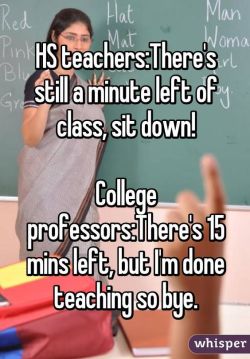 studentlifeproblems:If you are a student Follow @studentlifeproblems​