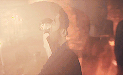 aubreygifs:  Drake: Marvin’s Room, 2011 