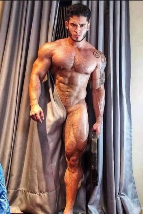 drwannabebigger:id?